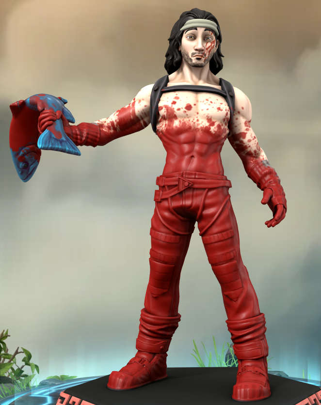 FDQ🌸🌼~fan account~ tweet media