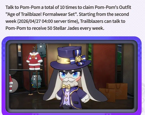 ?????????????????????????