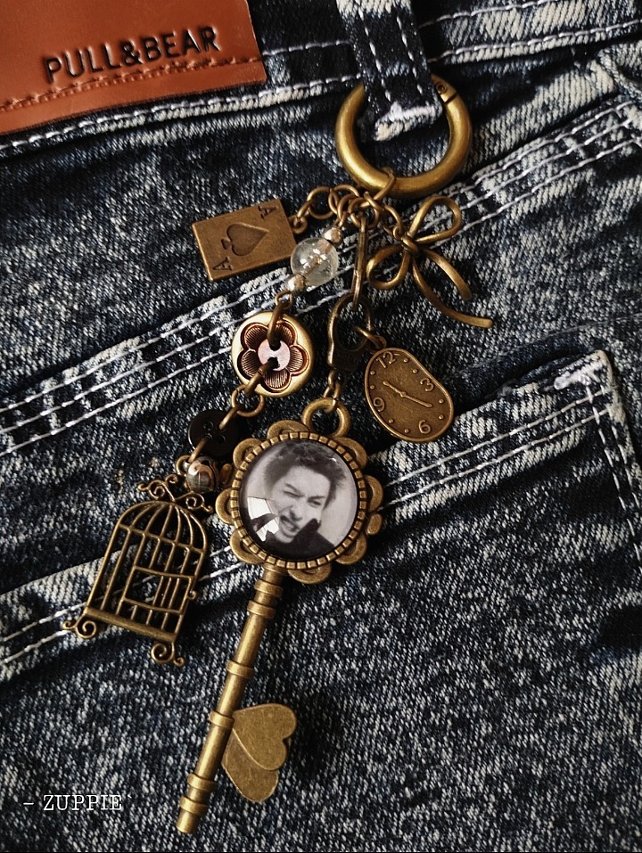 CORTISFESS ─ BASE ON tweet media