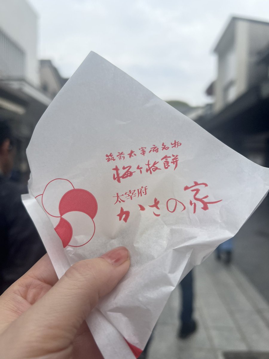 池辺 愛（モエヤン） tweet media