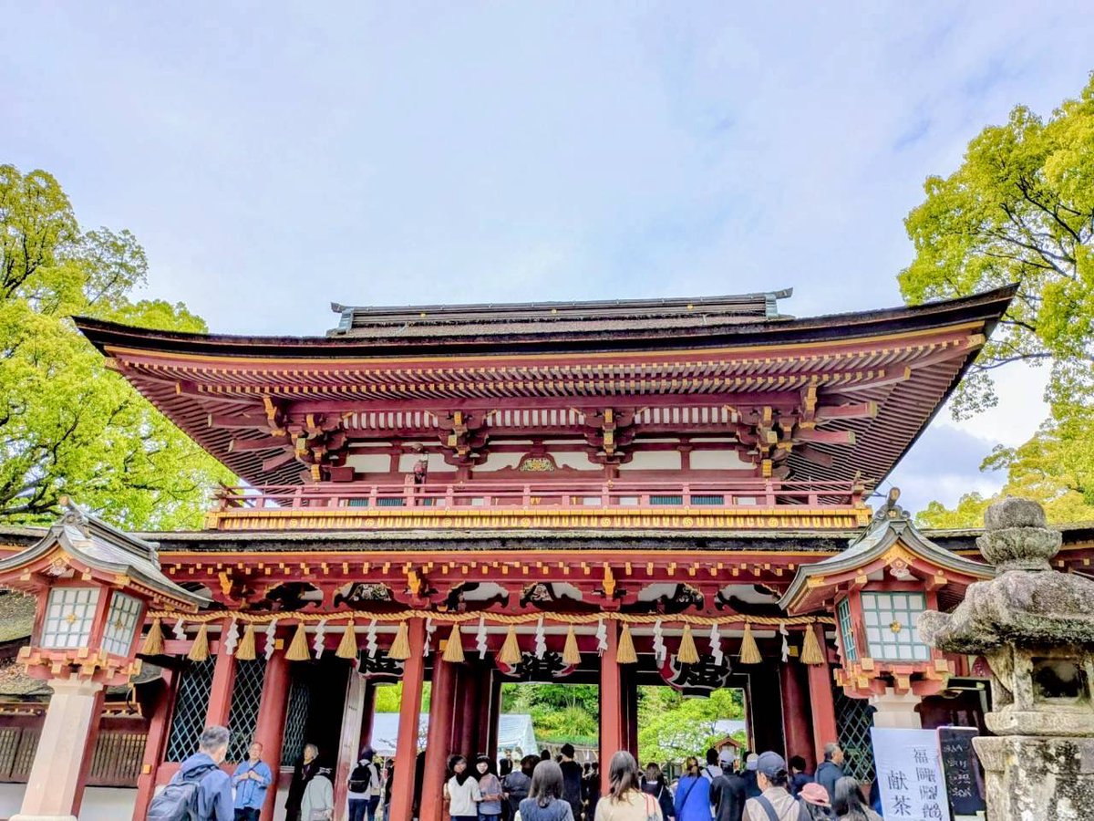 池辺 愛（モエヤン） tweet media