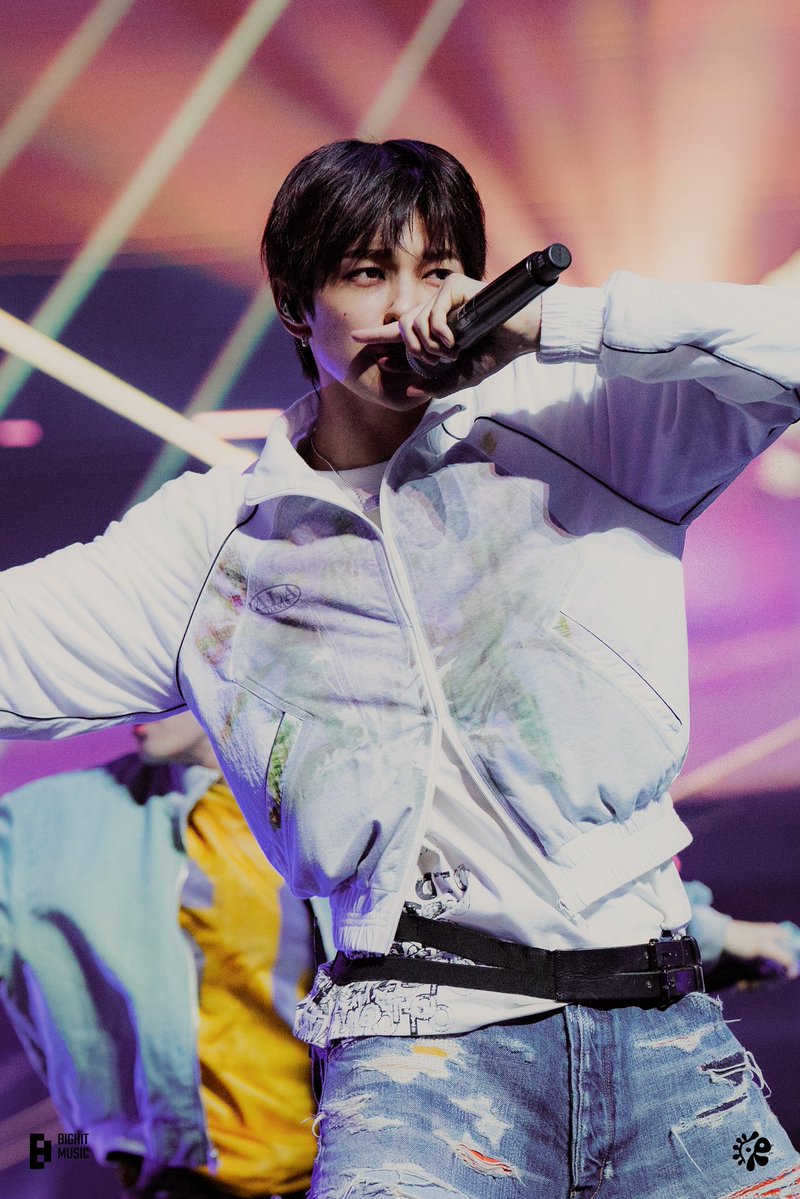 keonho pics tweet media