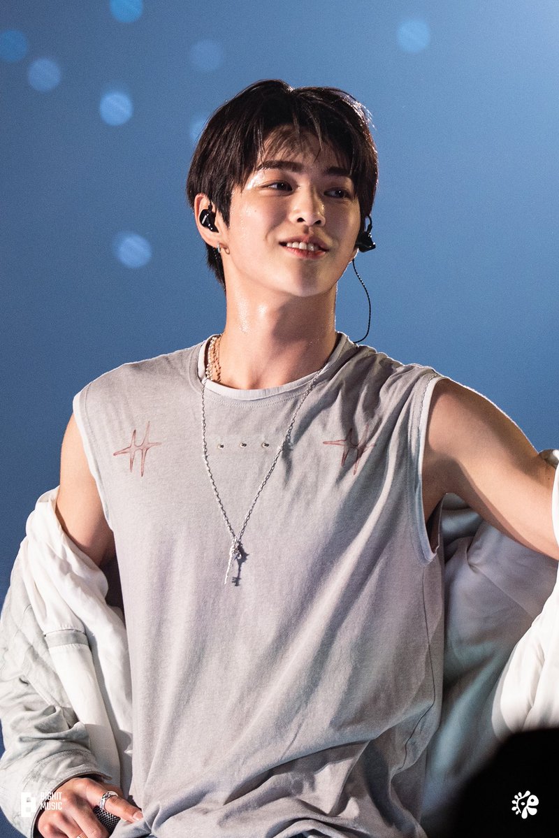 keonho pics tweet media