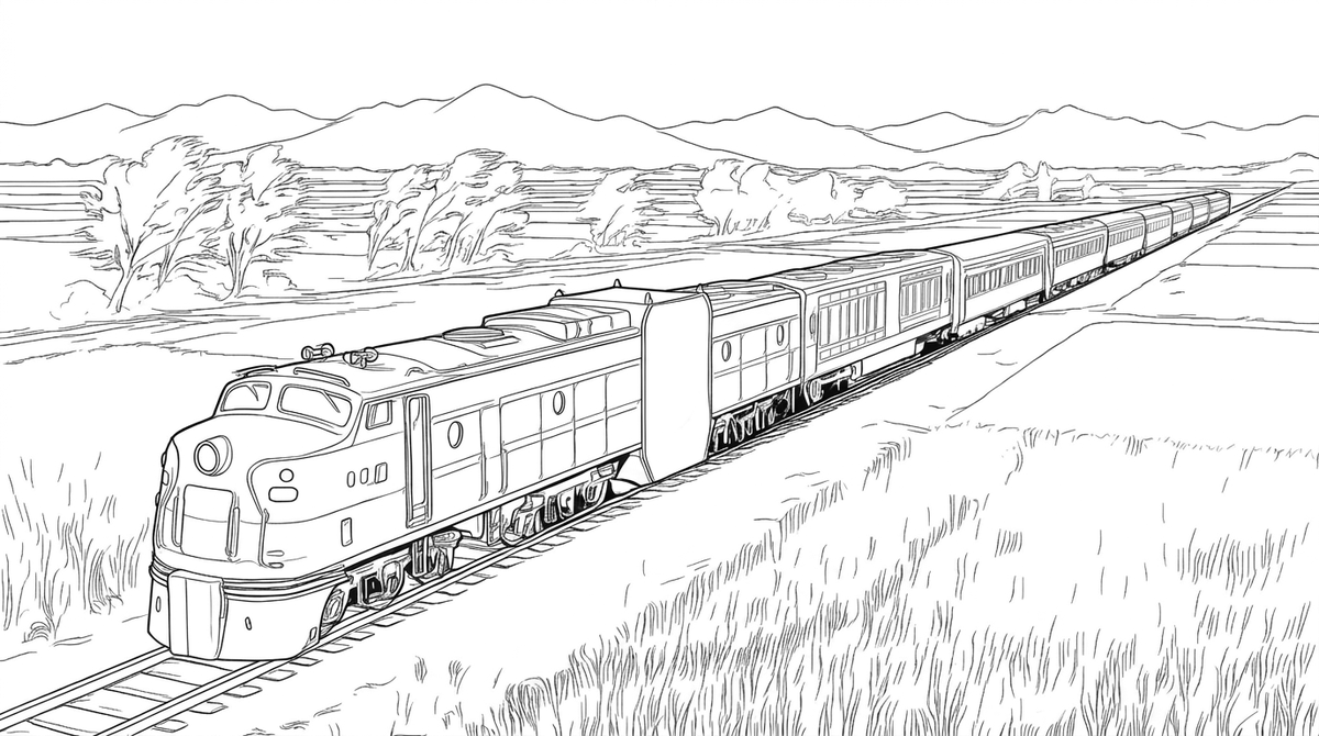 キサラギ職員/メイン垢 tweet media