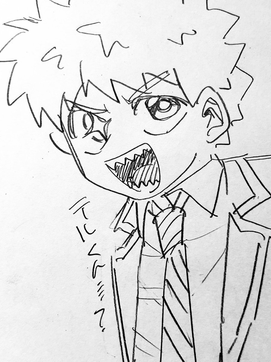 後藤ワンコ tweet media