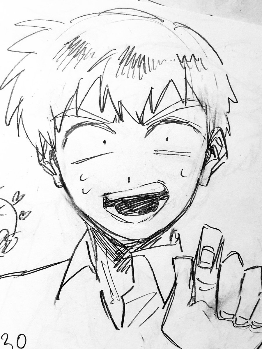 後藤ワンコ tweet media