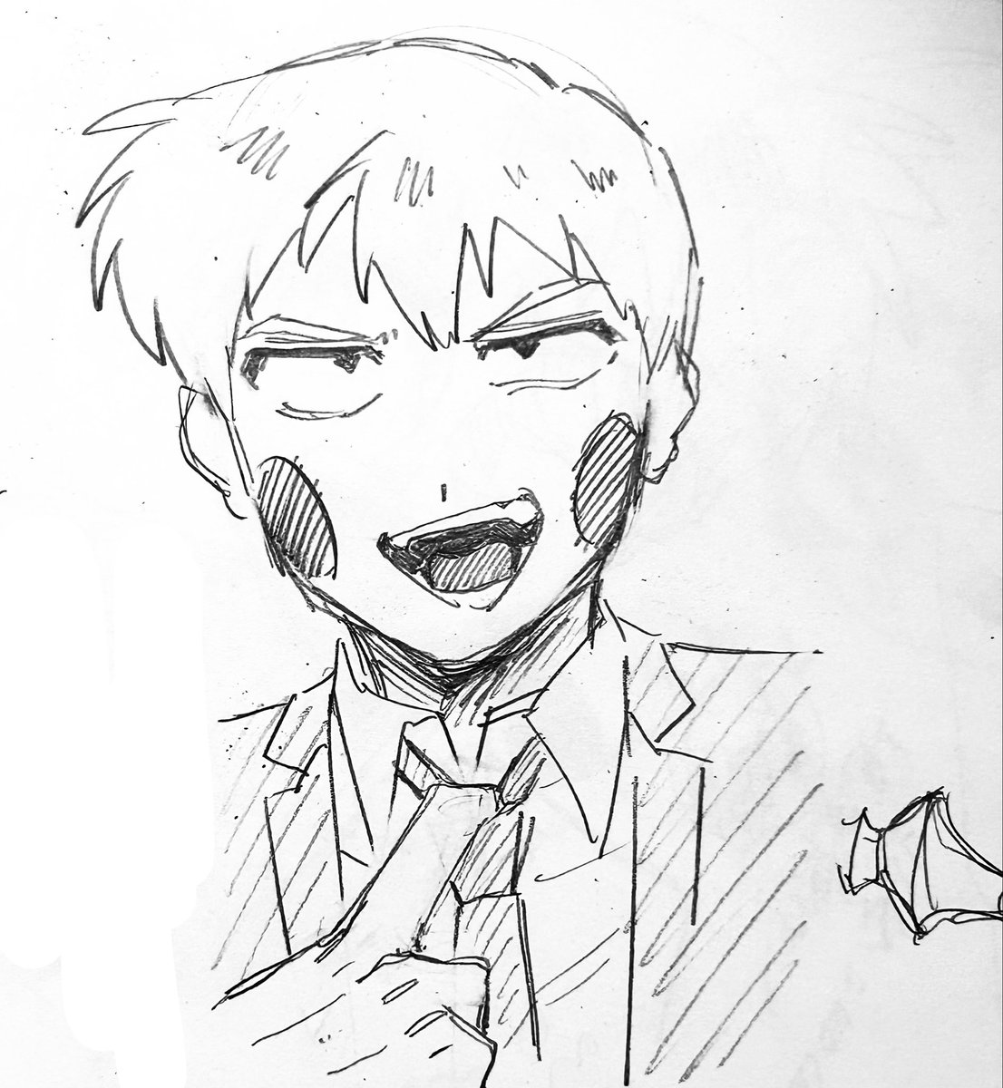 後藤ワンコ tweet media