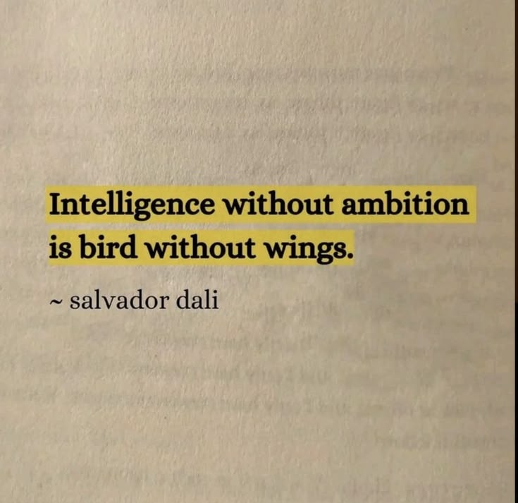 marshawright's tweet image. 🚀 WANT A REPOST TO OVER  500,000 PEOPLE?

I'LL HELP YOU OUT TODAY!

Share ✨ #motivational #quotes all day today use #ThinkBIGSundayWithMarsha