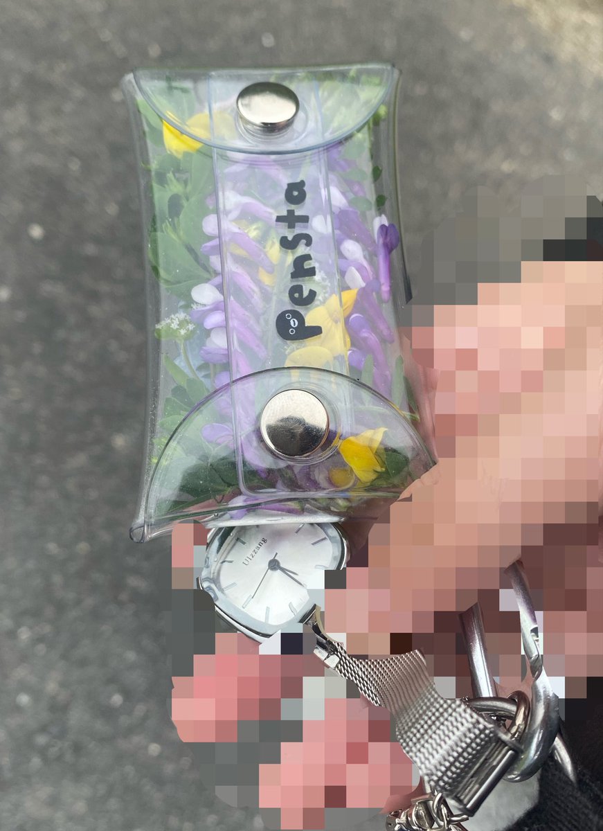 ミニモ tweet media