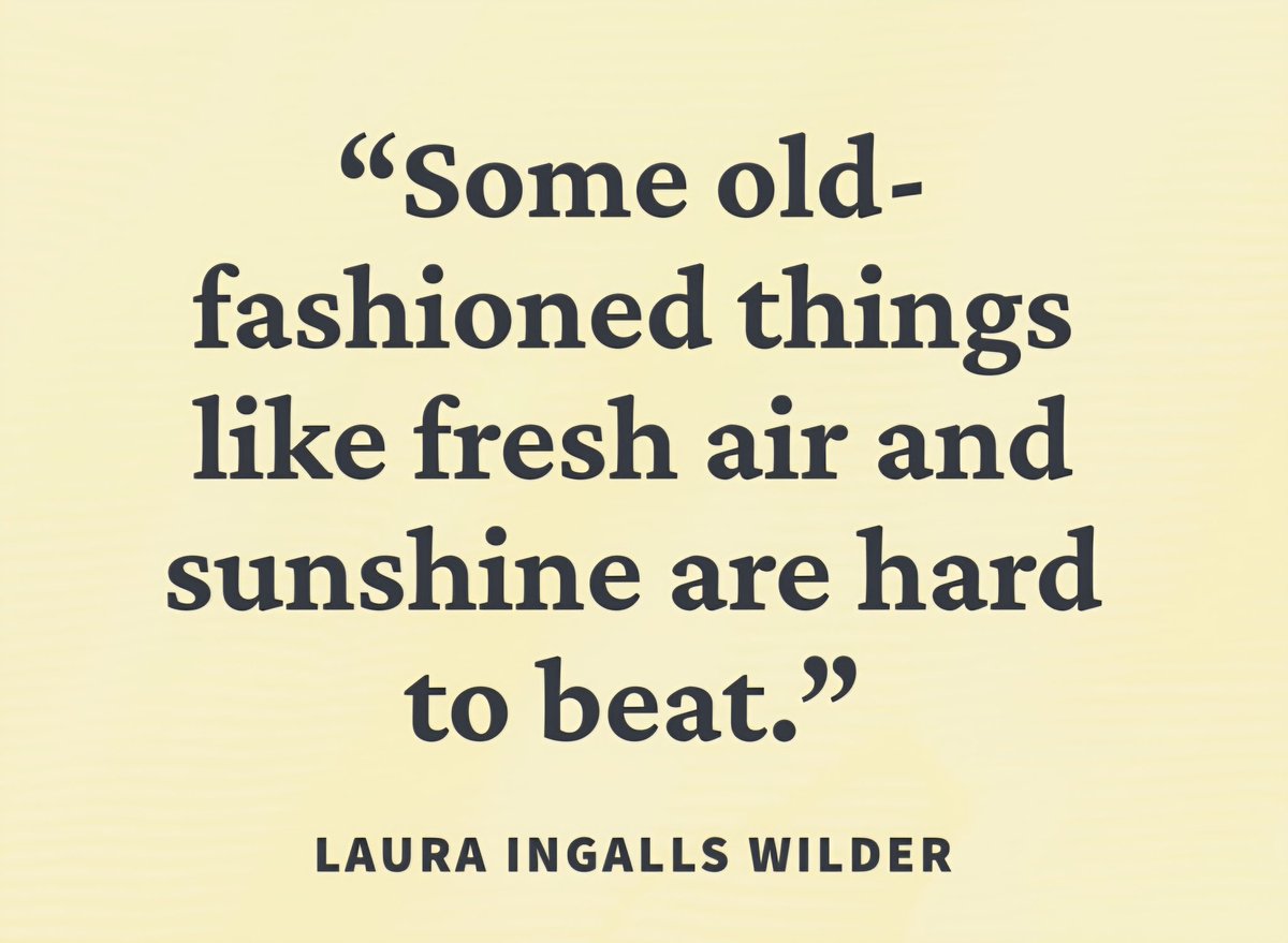 @dropzone21 tweet media