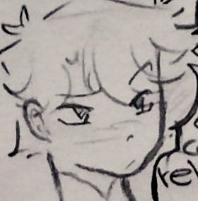 animoko tweet media