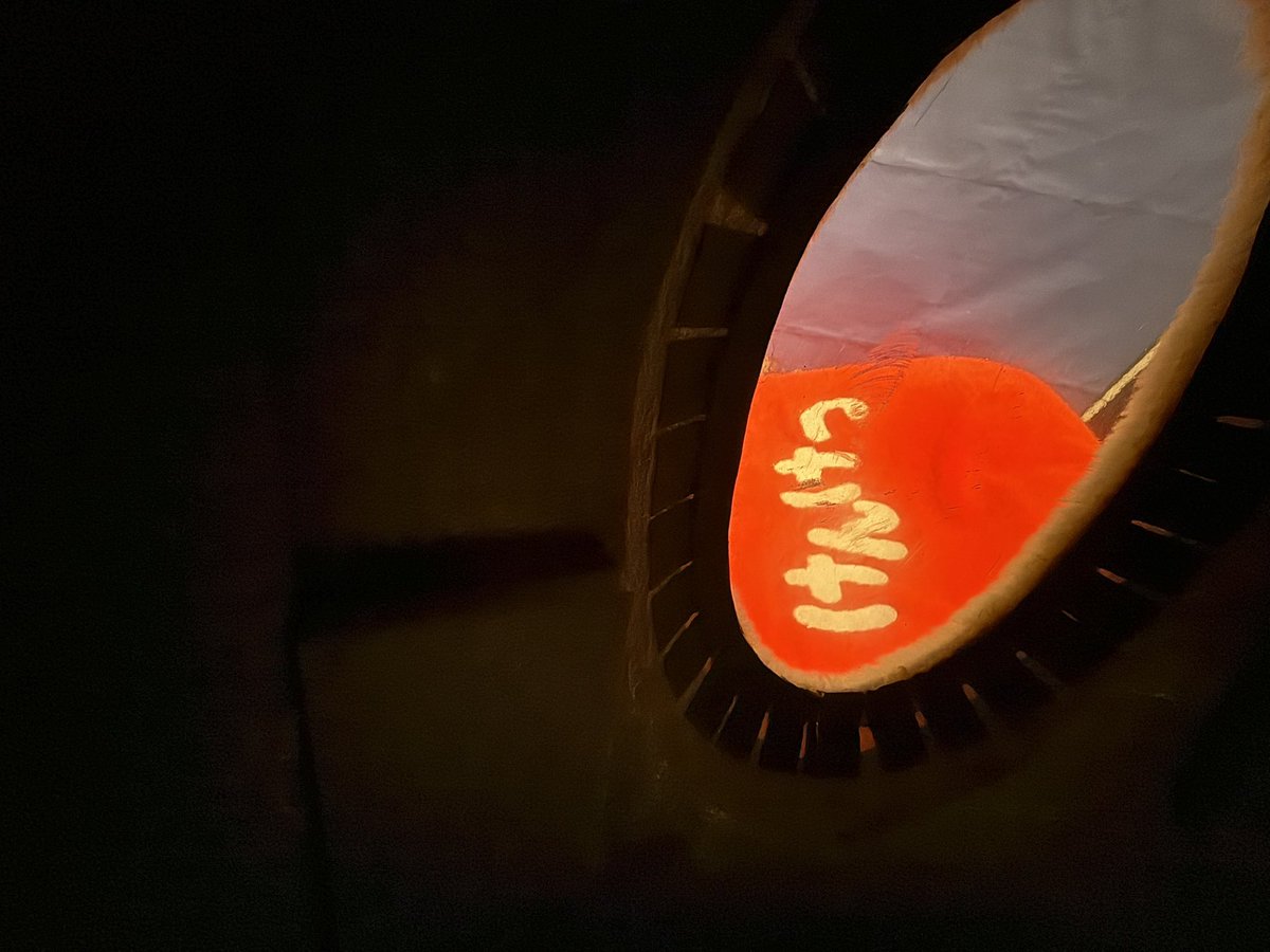 がまぴょん tweet media