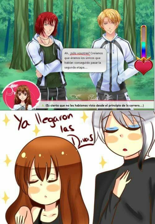 dan 🇻🇪 ﹕-5🎂📌 tweet media