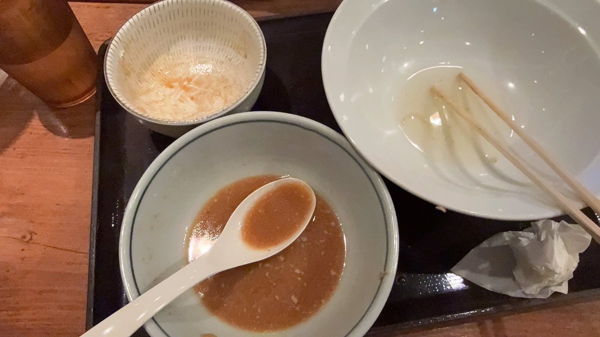 🪬NOSHiRO🪬 tweet media