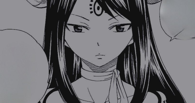 ͏ ͏ ͏ ͏ ͏ ͏ ͏ ͏ ͏ ͏ セイラ tweet media