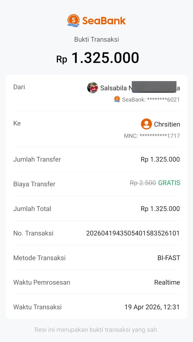 𐙚 ‧₊˚ ⋅ Biya บีย่า ☆ open rent s26u tweet media