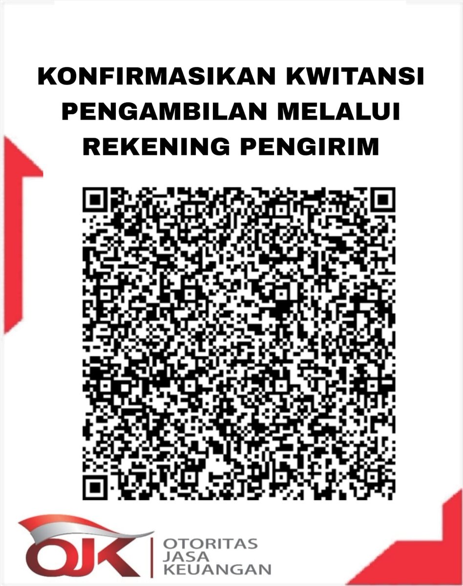 𐙚 ‧₊˚ ⋅ Biya บีย่า ☆ open rent s26u tweet media