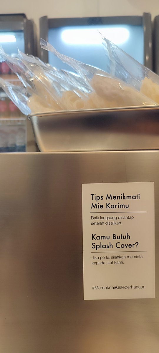 ❤️‍🩹soekikdw❤️‍🩹 tweet media