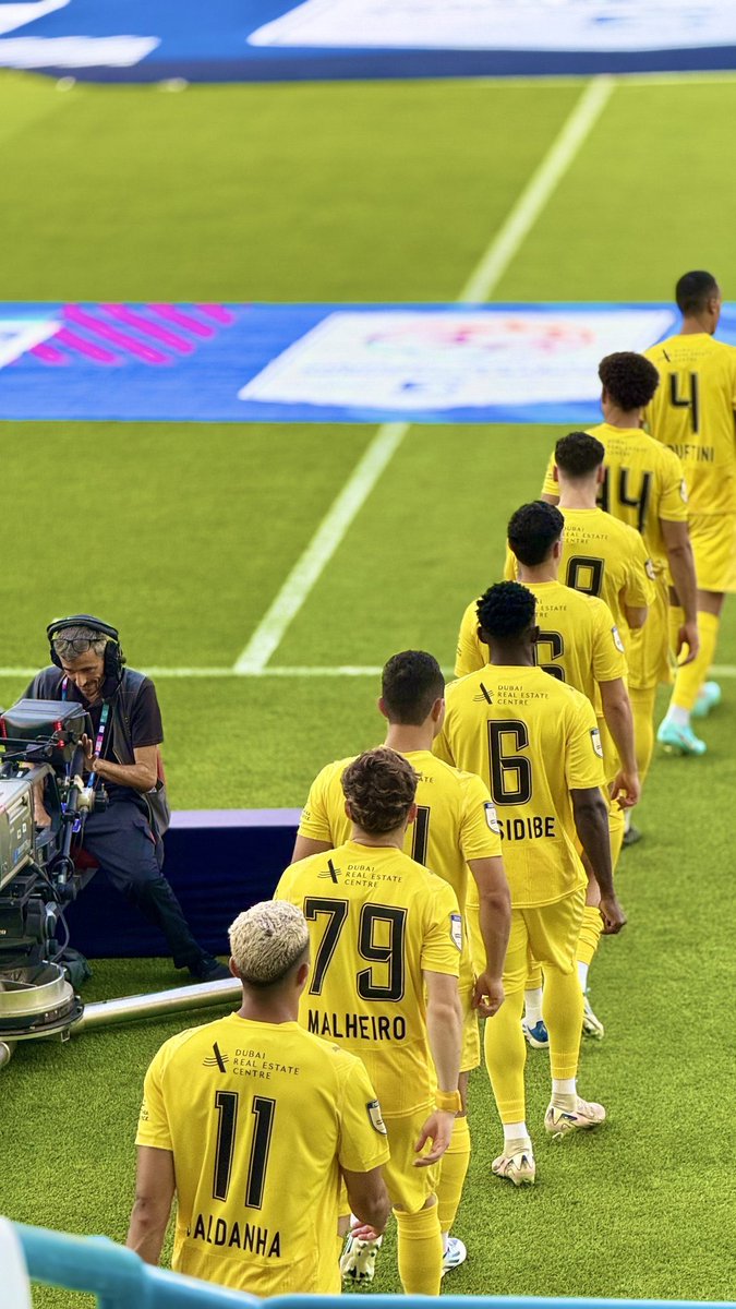 مَحْظورٌ tweet media