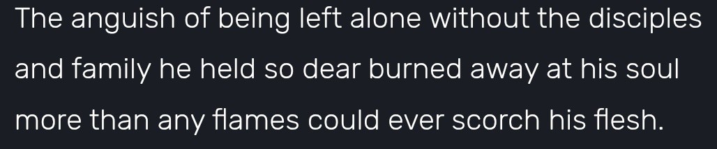 Timely hoyo NPCs tweet media