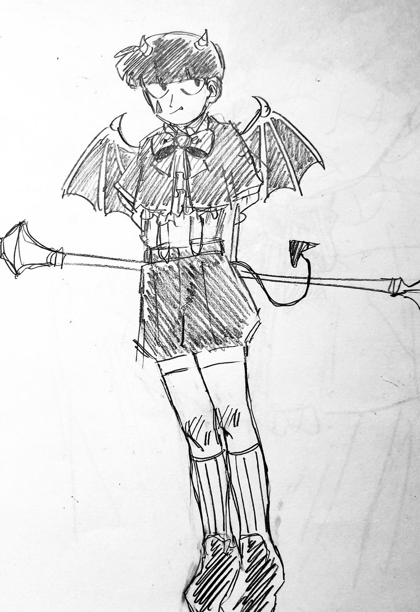 後藤ワンコ tweet media