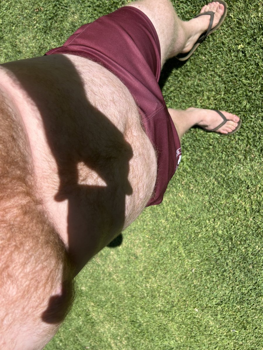 CountryGingerSingle tweet media