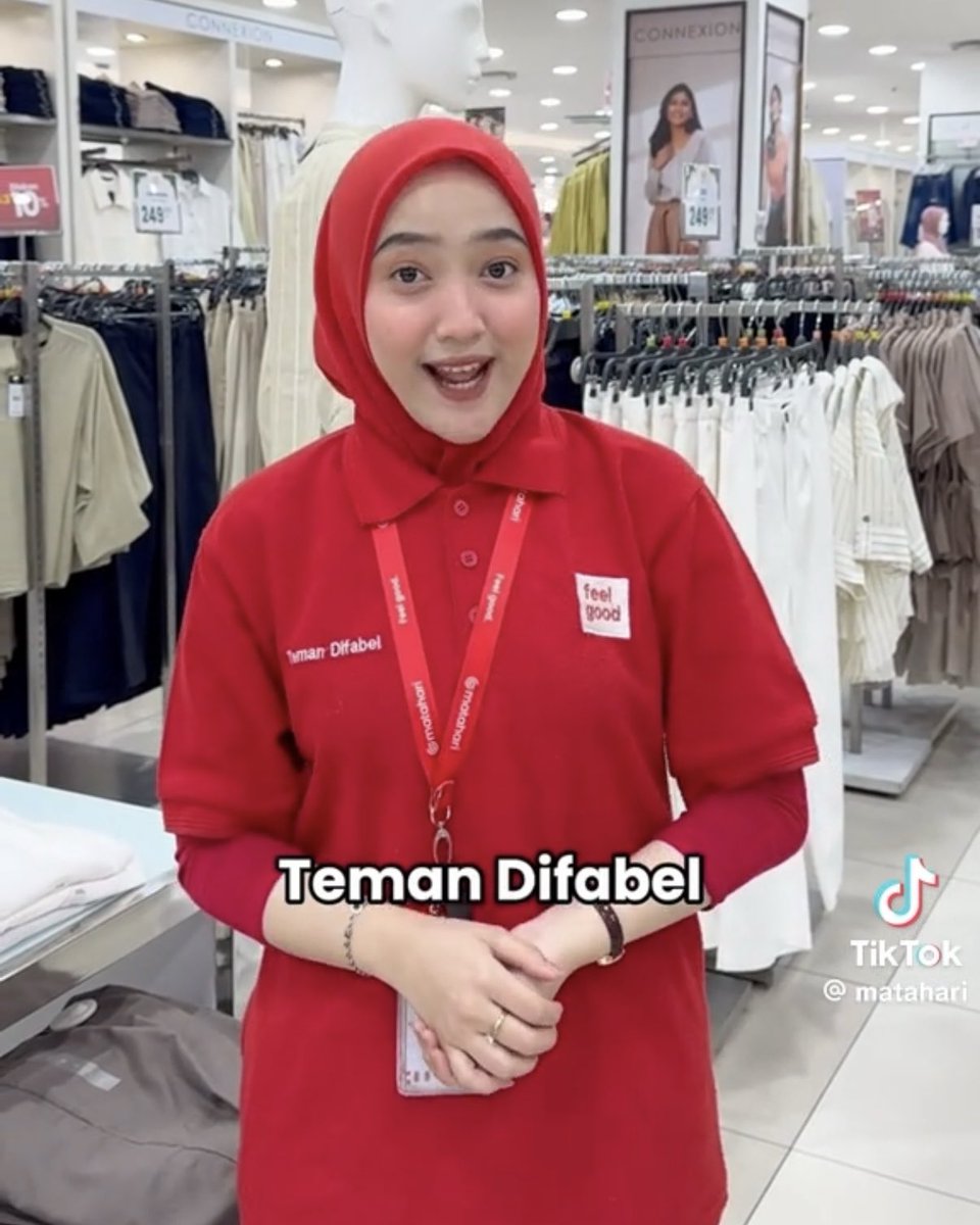 kelly g ✮ tweet media