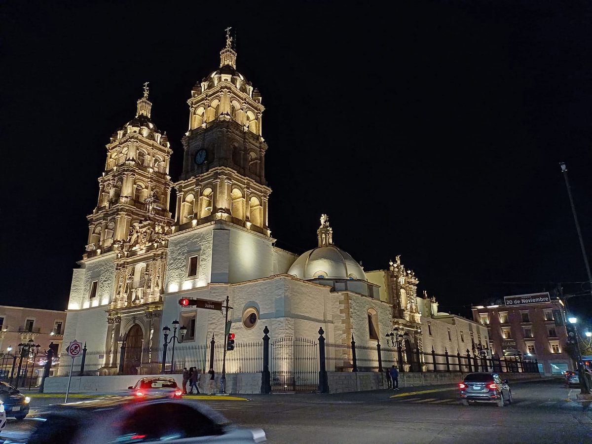 jorge hdz. zubieta tweet media