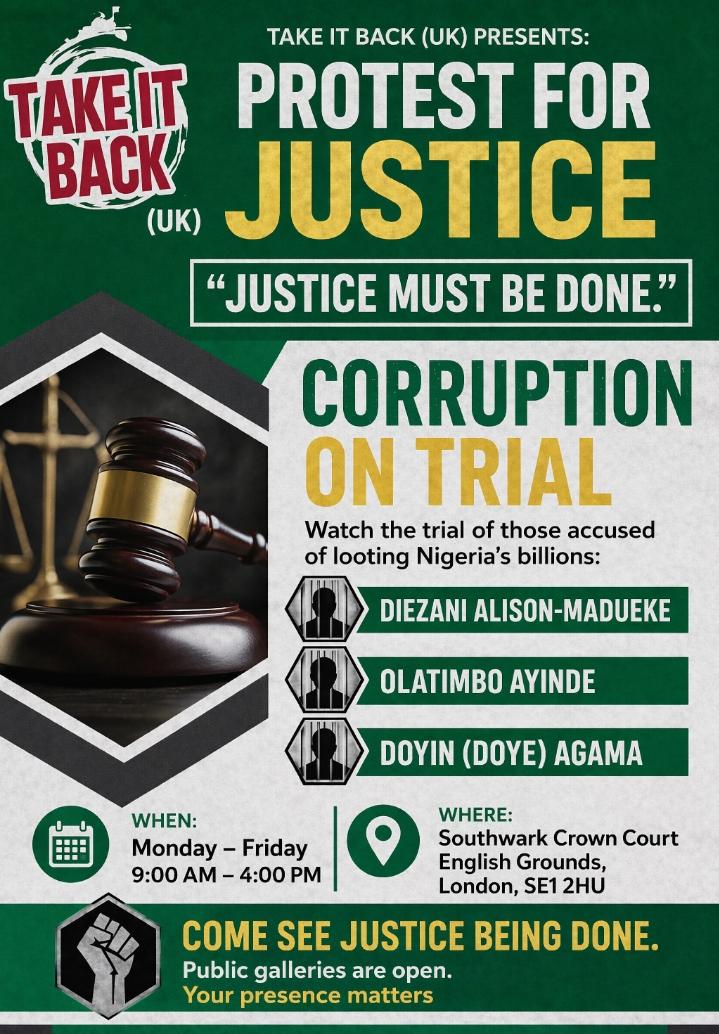 Take it back Movement tweet media