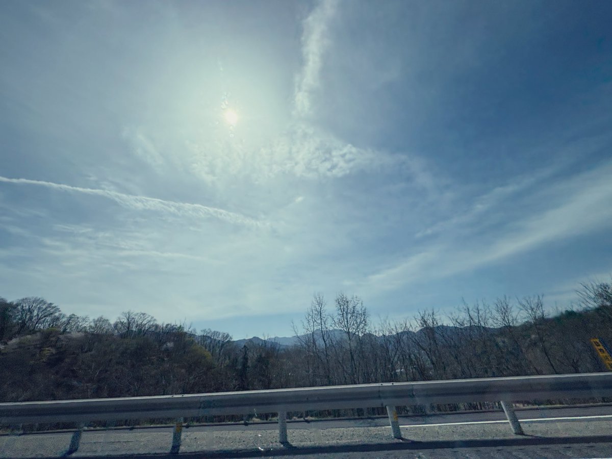 You × Nosuke/BAD MAN tweet media