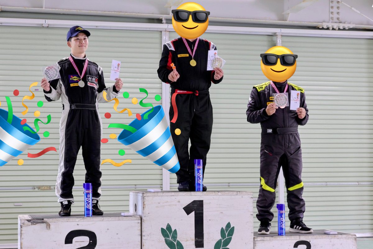 MONO🐤 tweet media