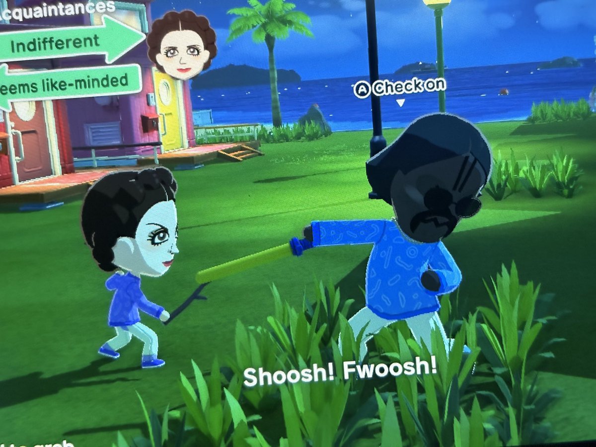 k ⚭ ☠︎︎ 𐀚 tweet media