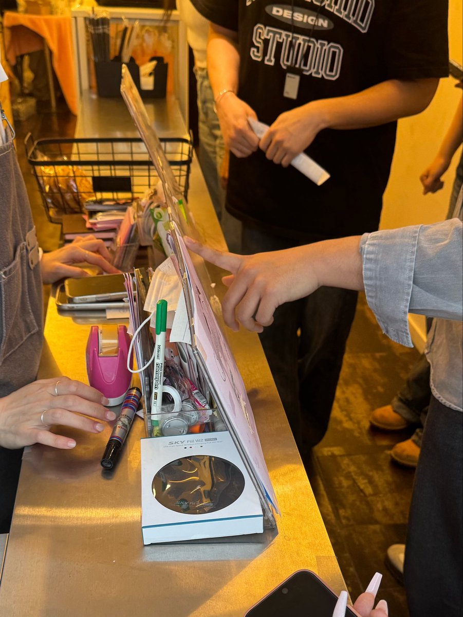 𝙟𝙣. tweet media