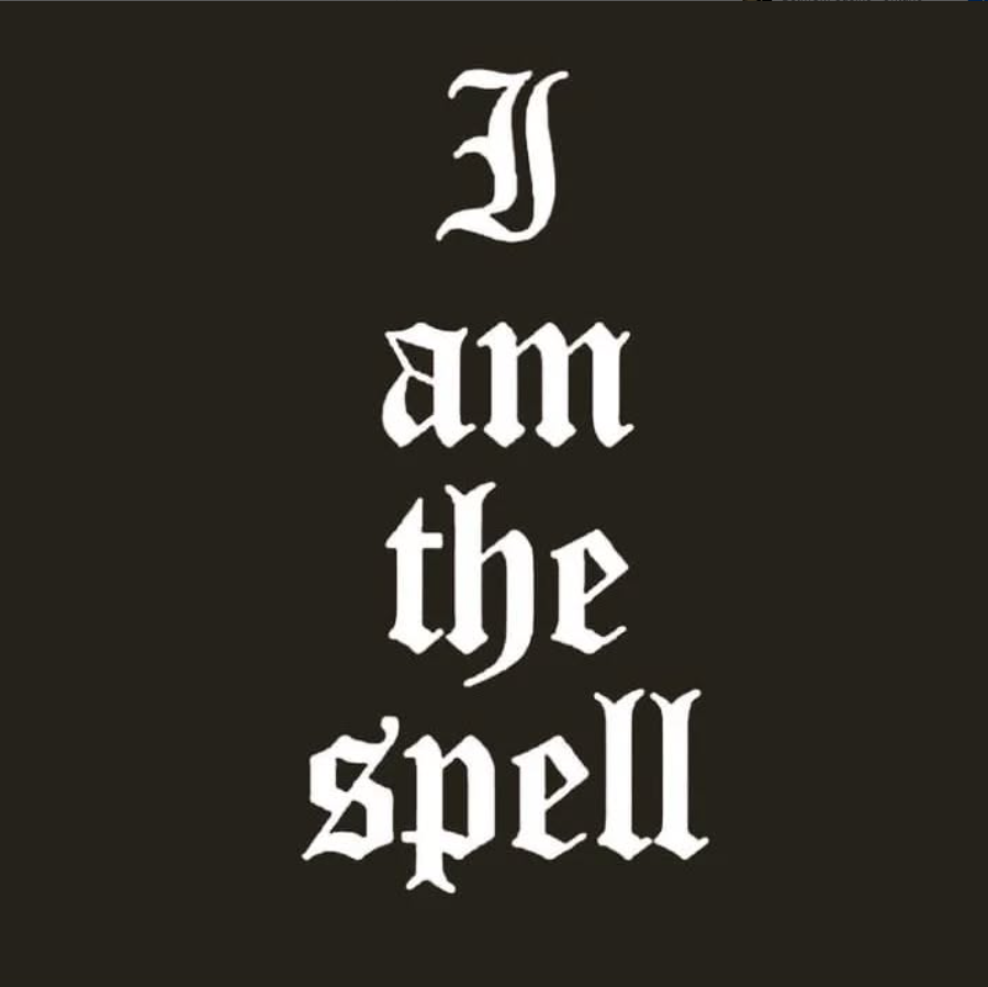 deathtalks_tv's tweet image. $$$acrafice yosELVES. go meet Satan &amp;lt;3
#homework #satanism4dummys #byeHATER #DENIED #RIPYourFantasY #PRISONSEXXX