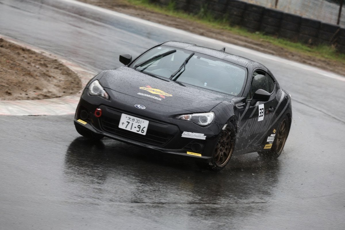 MONO🐤 tweet media