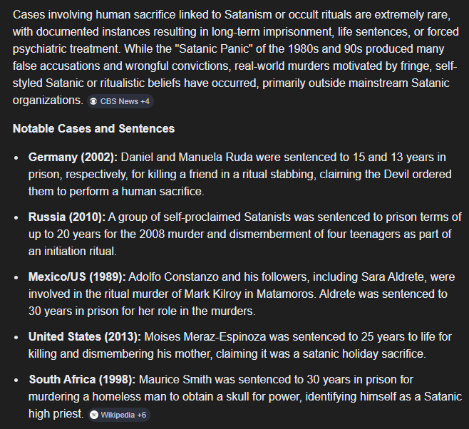 deathtalks_tv's tweet image. $$$acrafice yosELVES. go meet Satan &amp;lt;3
#homework #satanism4dummys #byeHATER #DENIED #RIPYourFantasY #PRISONSEXXX