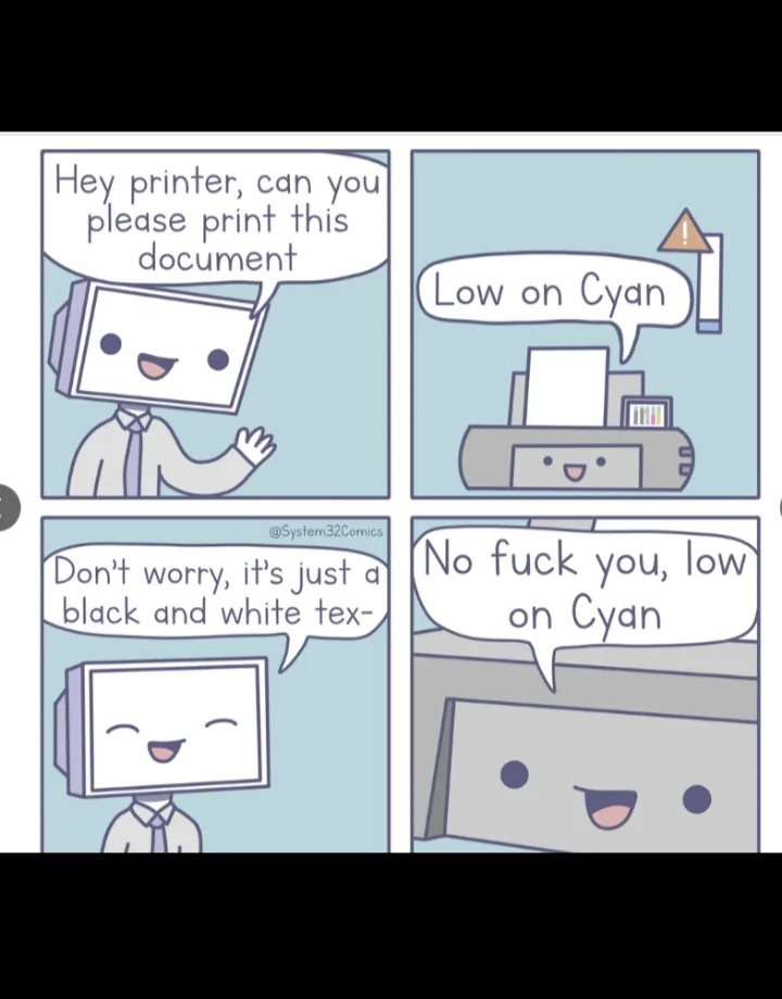 Trötter tweet media