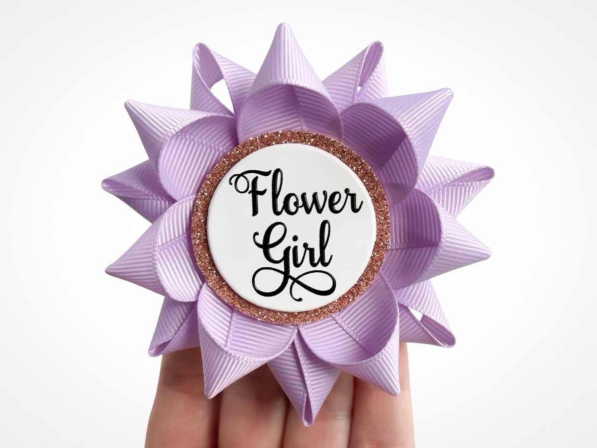 PPerceptions's tweet image. Lavender Flower Girl Corsage Pin, Rose Gold Accent, Bridal Party Gift tuppu.net/f5d14e72 #shopsmall #eventplanning #events #handmadegifts #partyplanning #shoppingonline #babyshower #Etsyshop #shopping #weddings #FlowerGirlGift