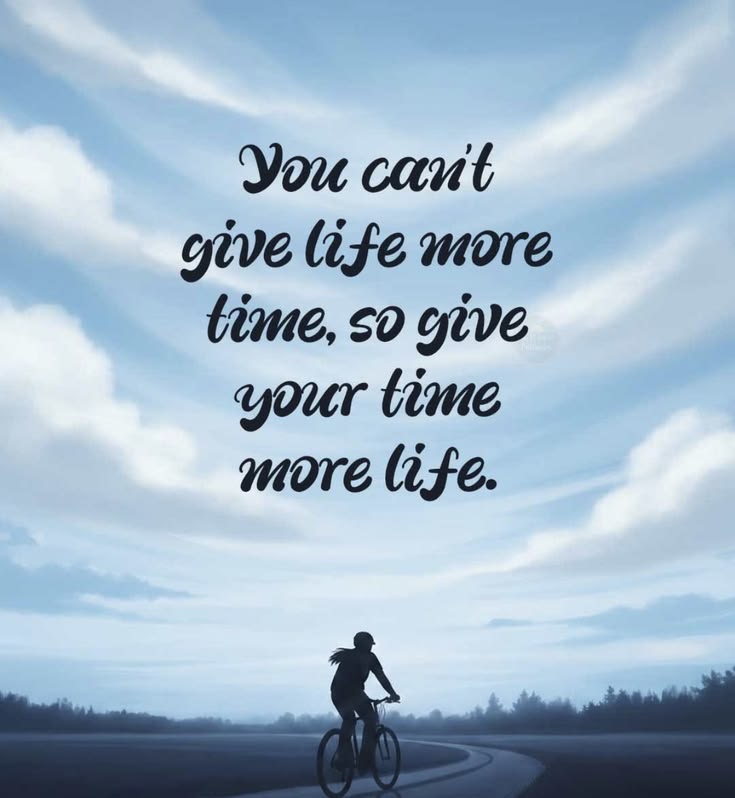 marshawright's tweet image. 🚀 WANT A REPOST TO OVER  500,000 PEOPLE?

I'LL HELP YOU OUT TODAY!

Post ✨ #motivational #quotes all day today use #ThinkBIGSundayWithMarsha