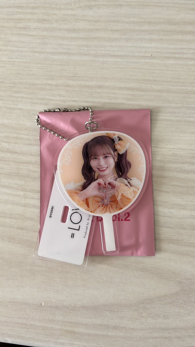 左近次 tweet media