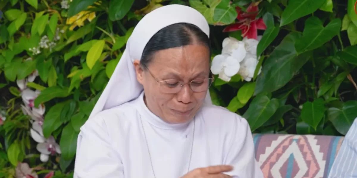 folkative tweet media