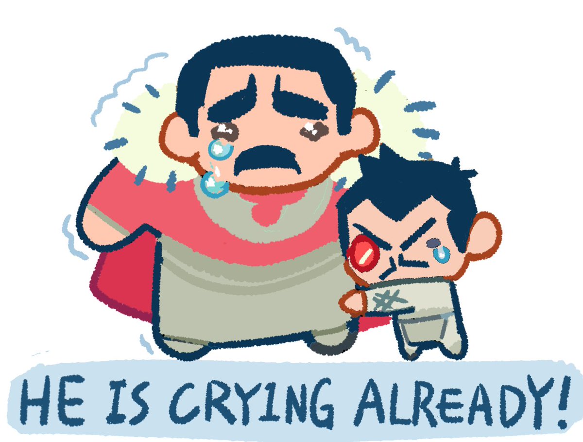 OLGAfisH tweet media