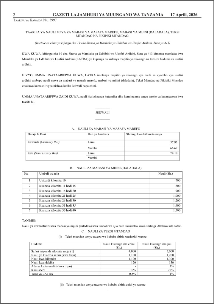 Adventure-360 tweet media