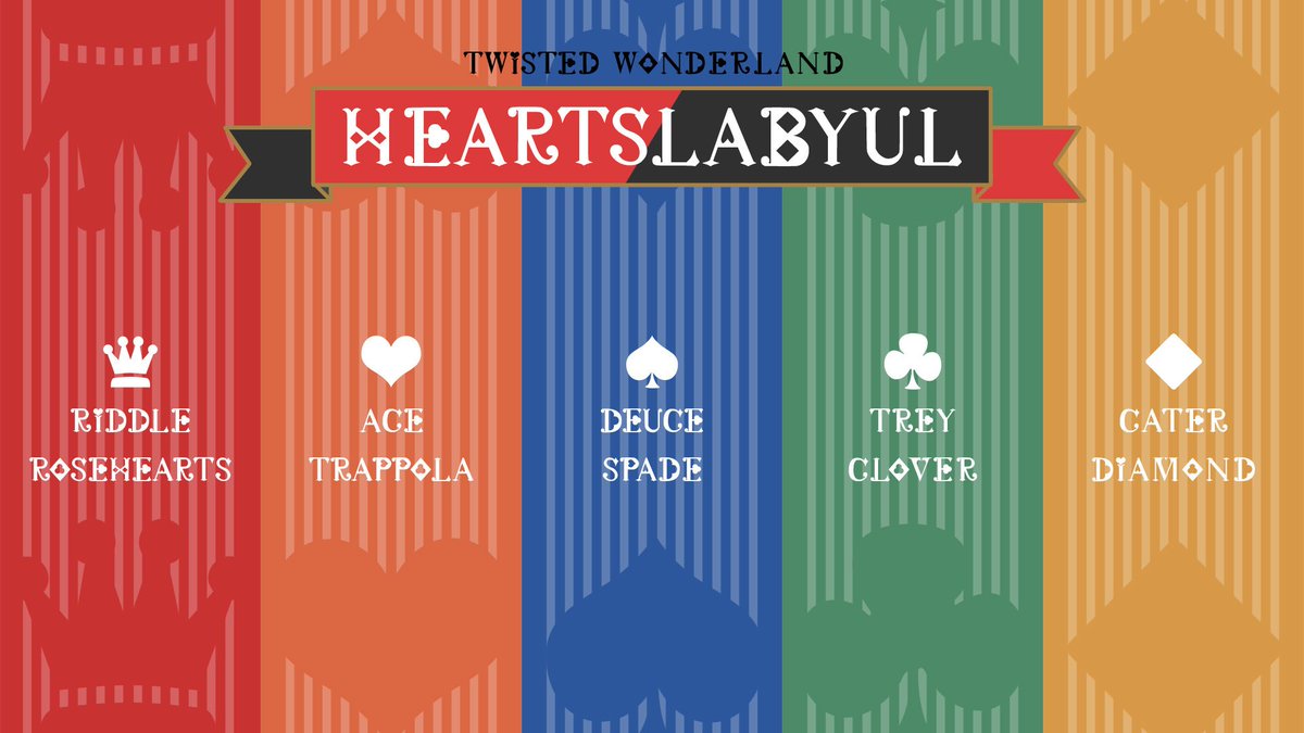 data_bu's tweet photo. 무료 영문 폰트 HEART to DIAMOND font
https://t.co/6rozQCGJ6p

트럼프카드 모티브로 제작한 영문 폰트입니다!
대문자만 제작되었어요!

상업적 이용 가능!
트럼프카드 디자인 너무 조아ㅜ https://t.co/ImOyr1d6Mb