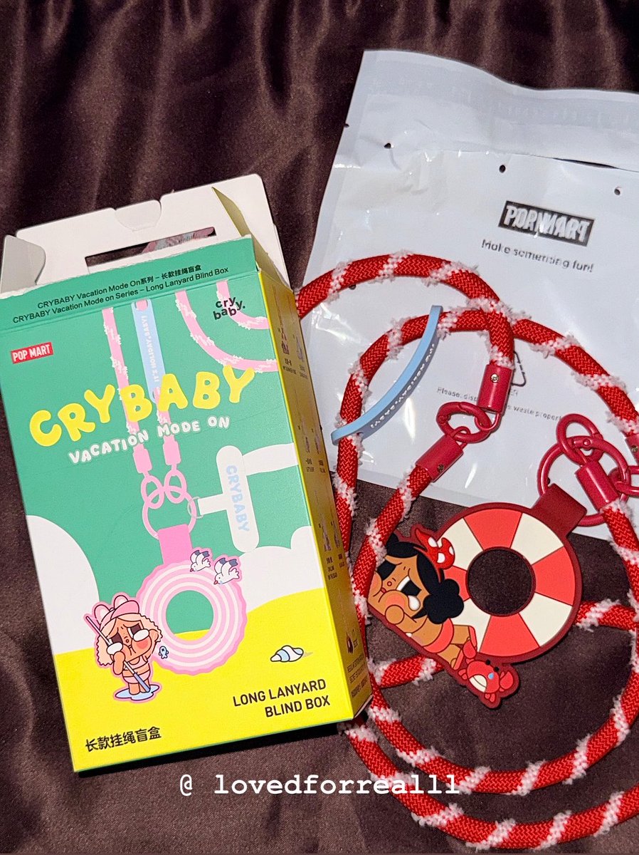 kiy || buat jualan & jajan🐠🍅💭 tweet media