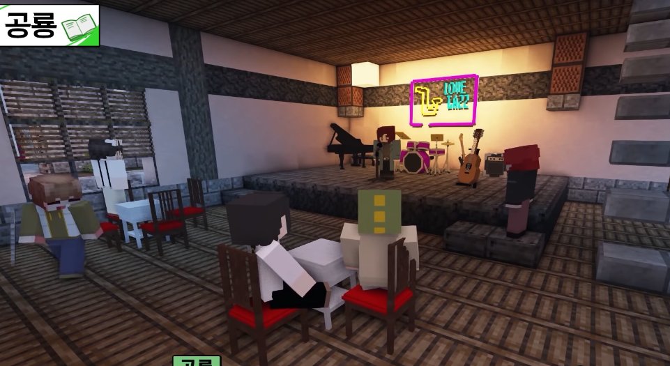 whaleagle0917's tweet photo. 섬마을 살인사건 미수반 ㄹㅇ 극초반 초창기 근본되는 에피소드라 근본없이 경위님이 재즈바 마이크로 육성공지 때리심 미치겠다 진짜 https://t.co/XFCn8e5CEz
