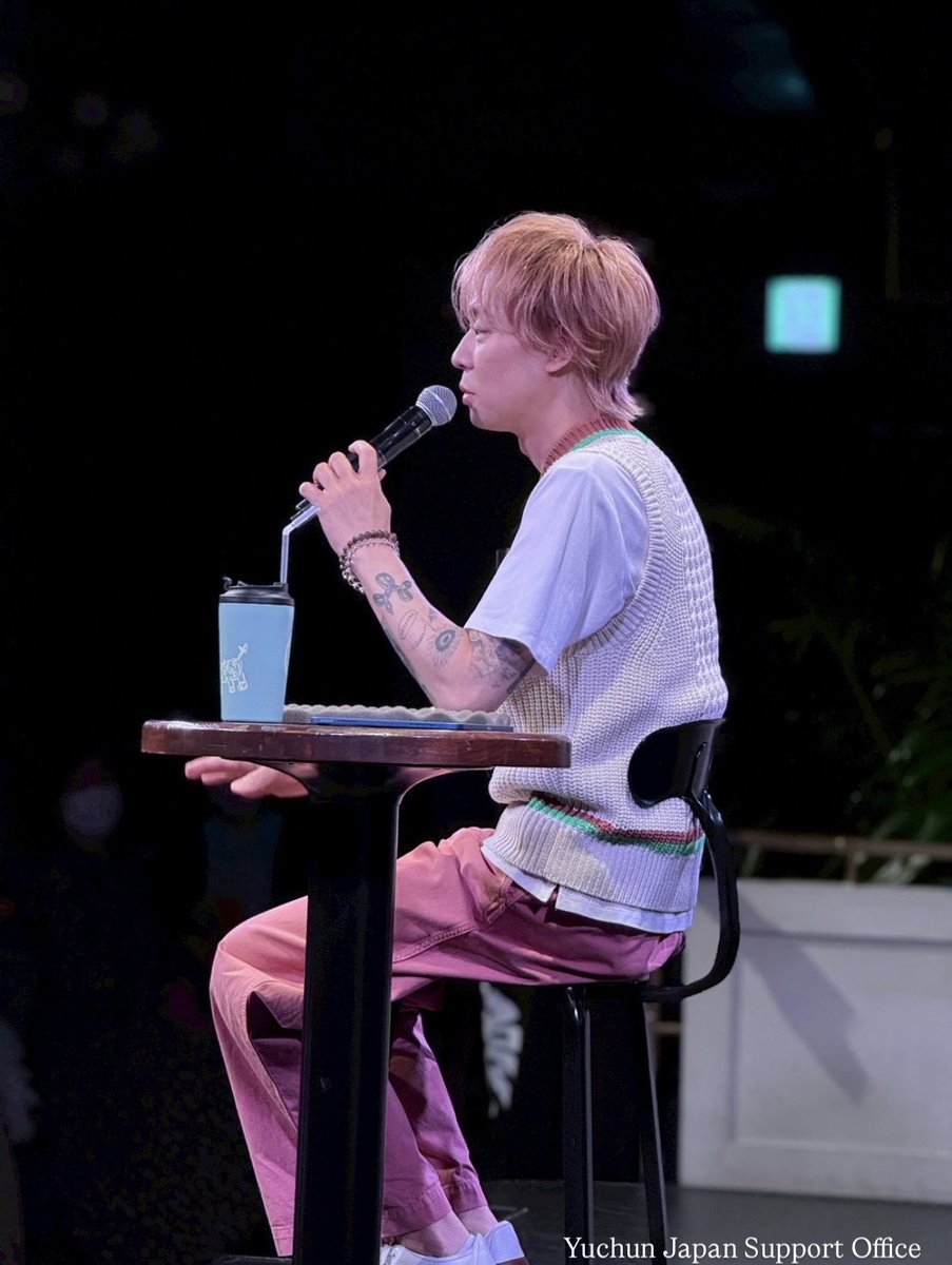 mi-ko(미즈호) tweet media