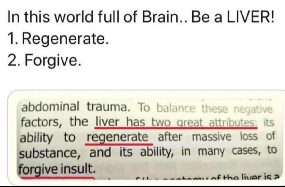 somusp9's tweet photo. Happy World Liver Day!! https://t.co/H1C81VsUbA