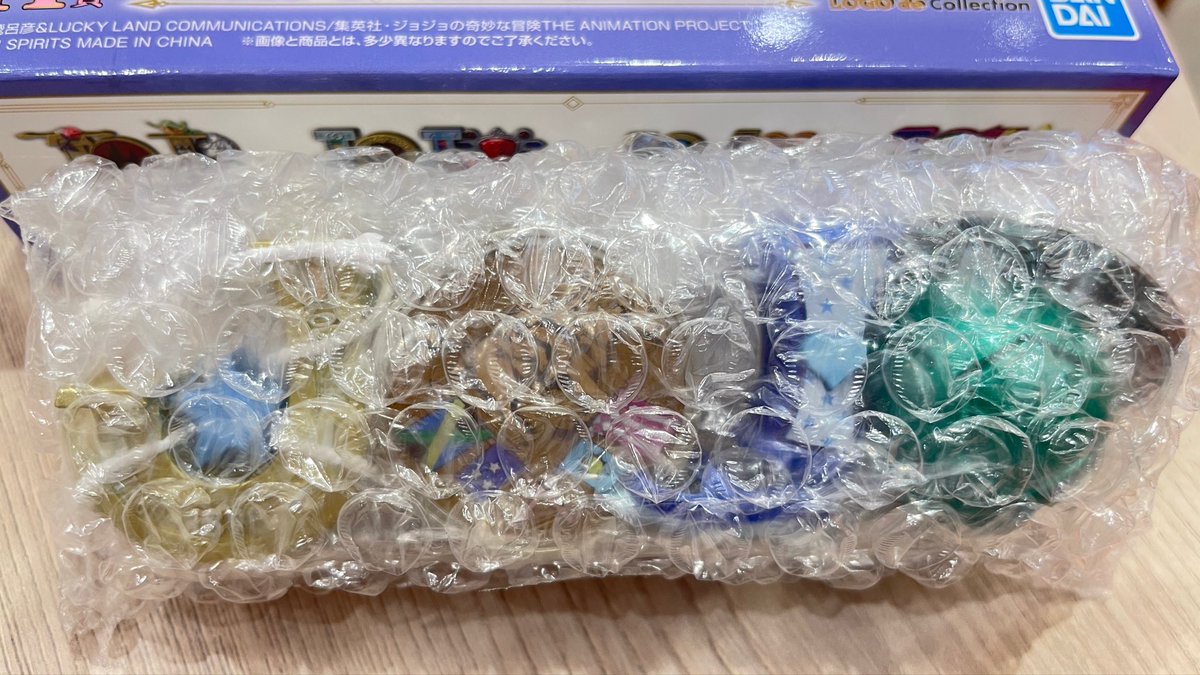 汐 tweet media