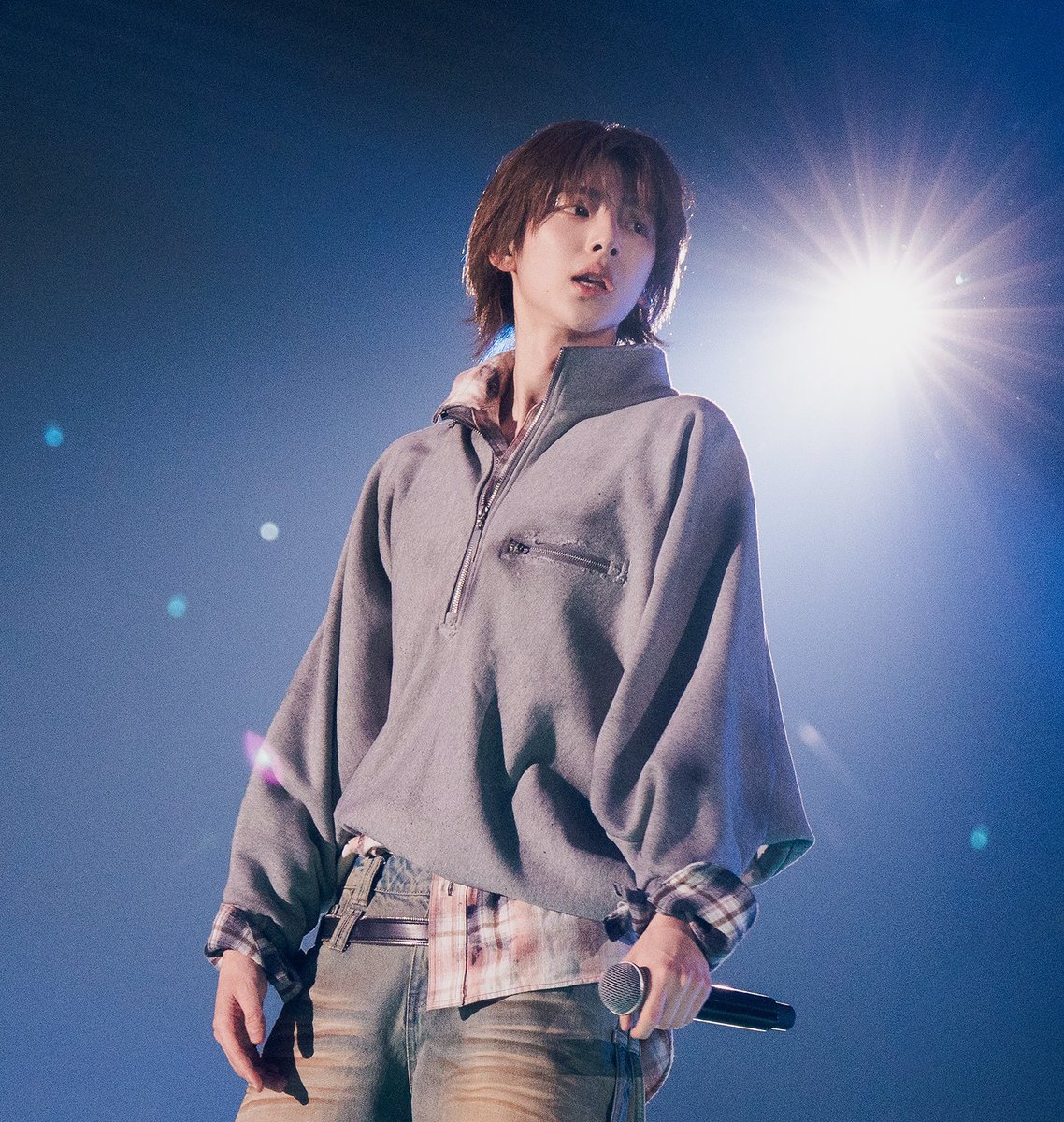 𝗿𝗲 tweet media